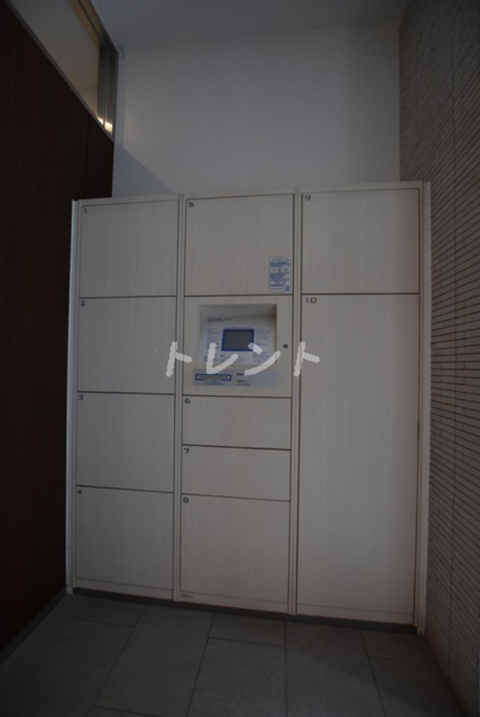 セレサ日本橋堀留町-401