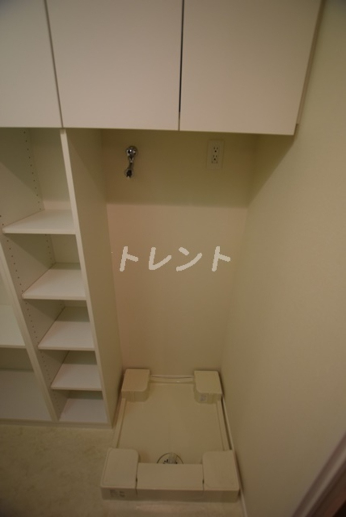セレサ日本橋堀留町-401