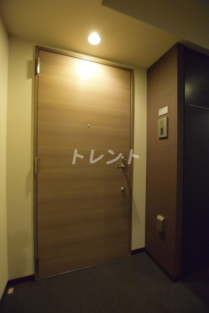 セレサ日本橋堀留町-401
