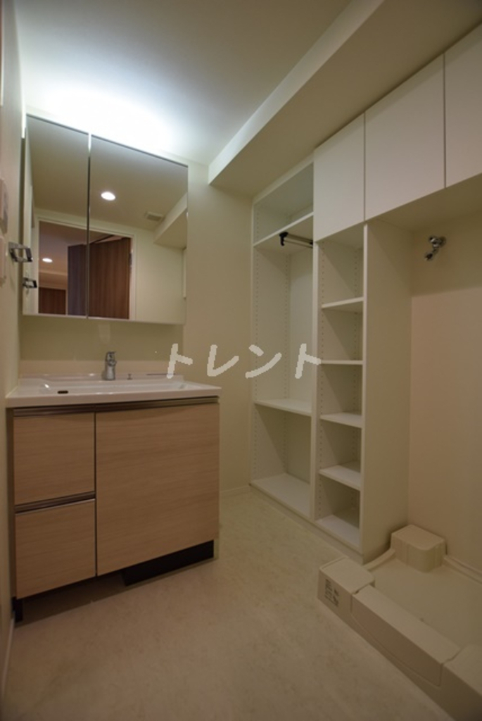 セレサ日本橋堀留町-401