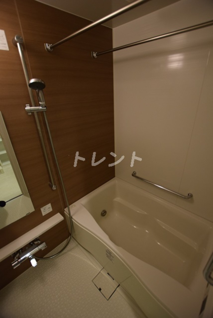 セレサ日本橋堀留町-401