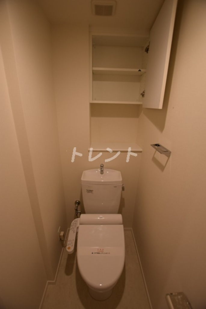 セレサ日本橋堀留町-401