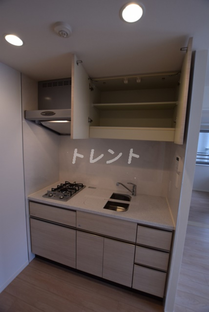 セレサ日本橋堀留町-401