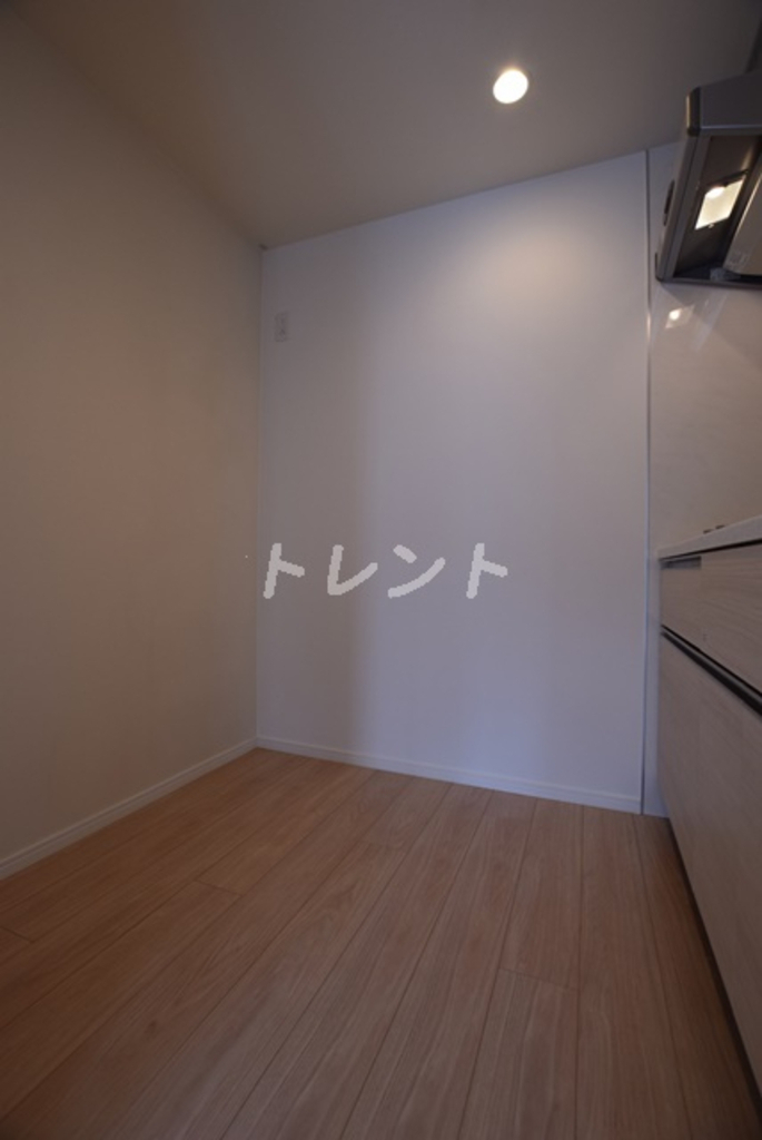セレサ日本橋堀留町-401