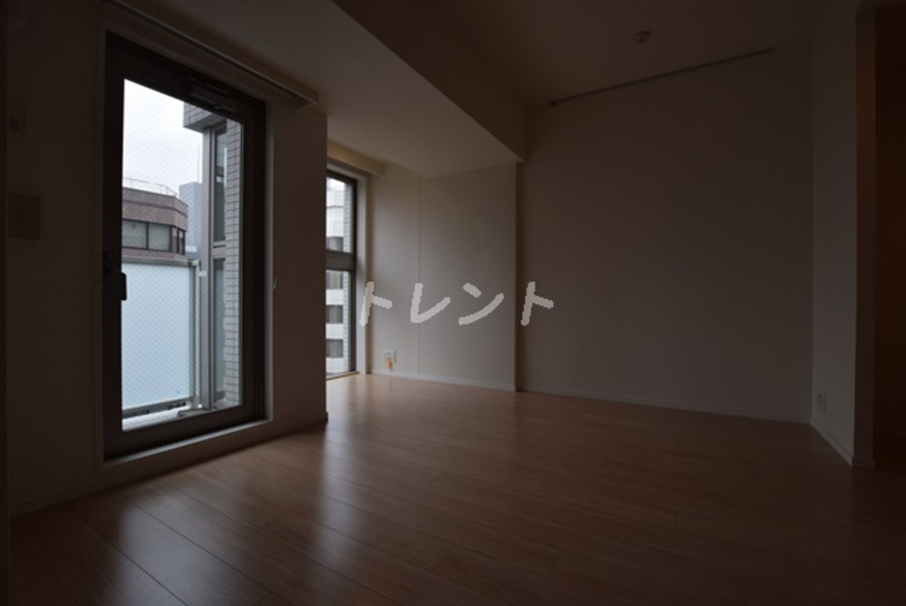 セレサ日本橋堀留町-401