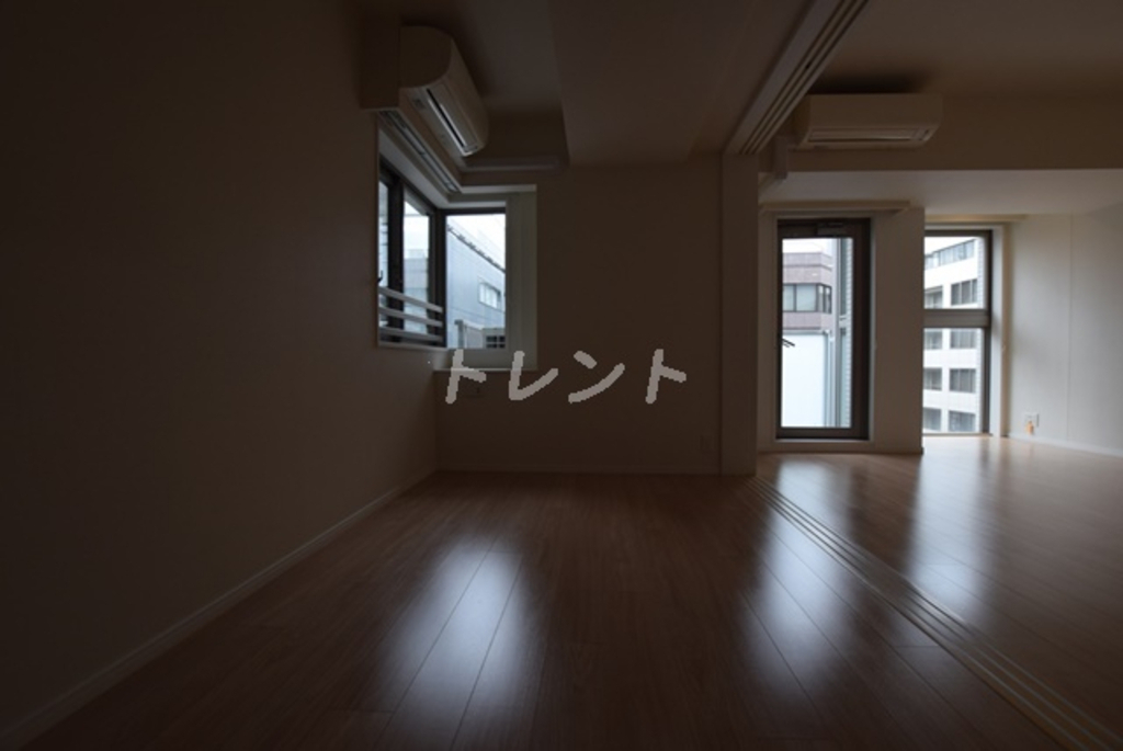 セレサ日本橋堀留町-401