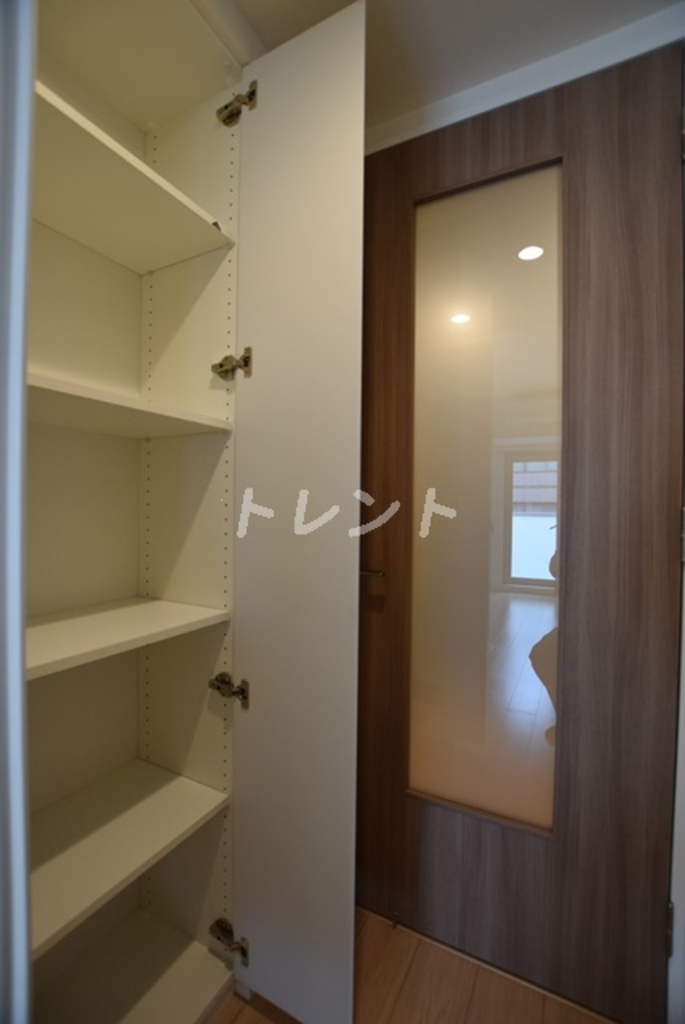 セレサ日本橋堀留町-401
