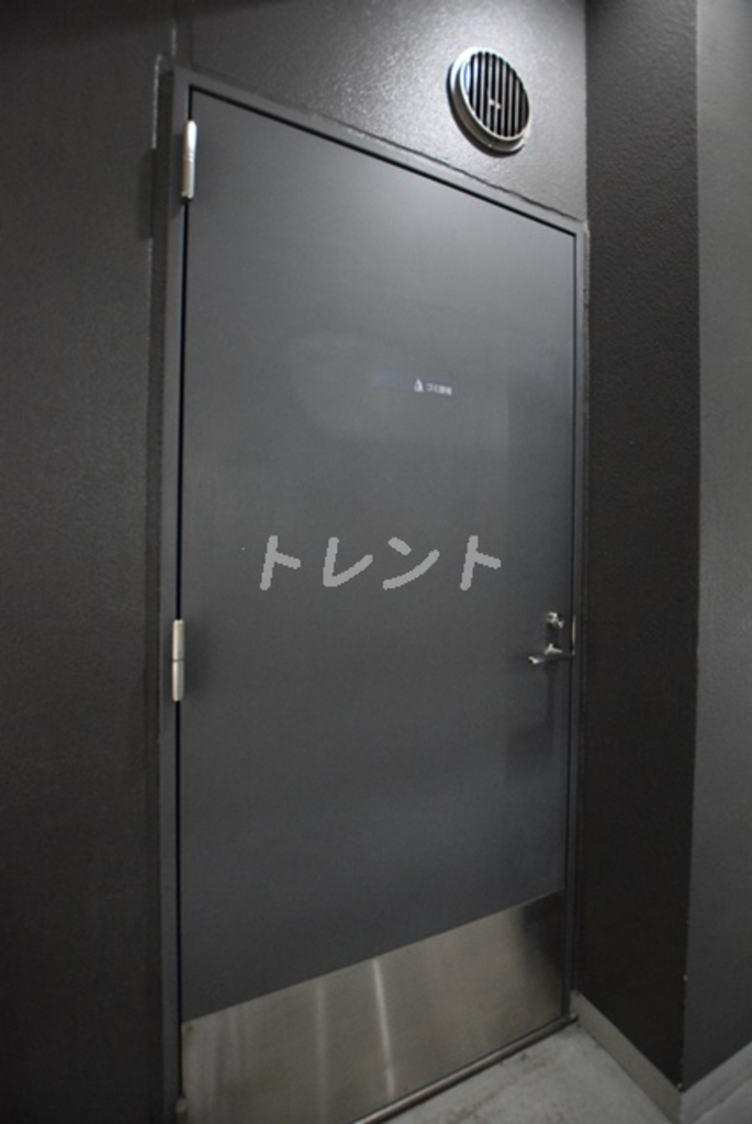 セレサ日本橋堀留町-401