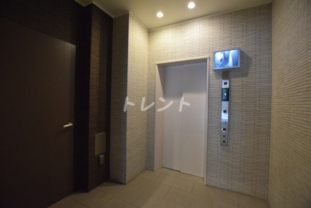 セレサ日本橋堀留町-401