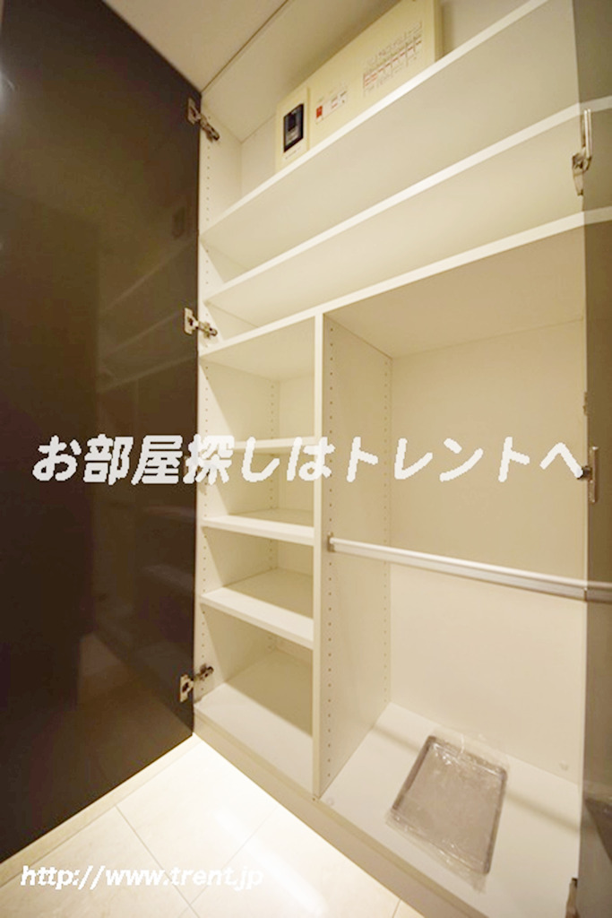 グラーサ三番町-504