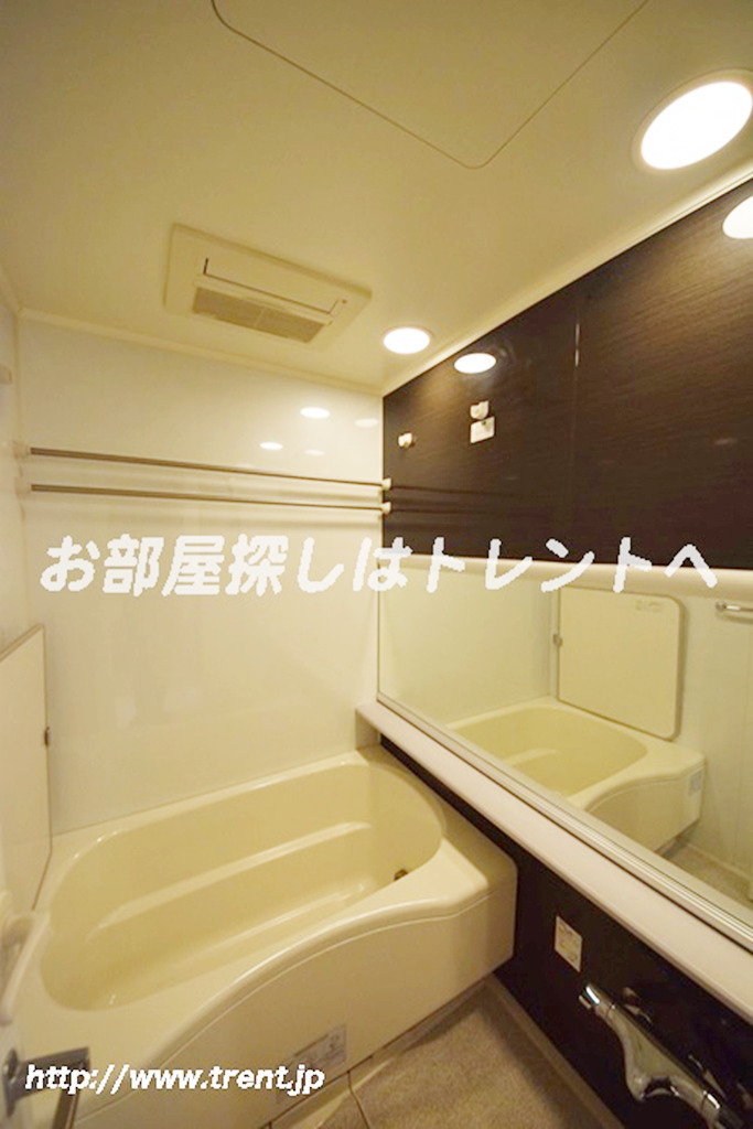 グラーサ三番町-504