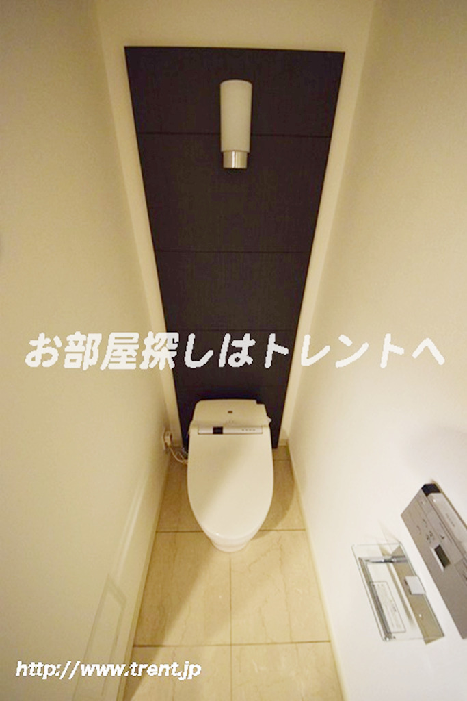 グラーサ三番町-504