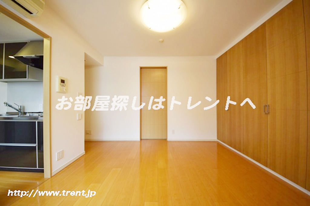 グラーサ三番町-504