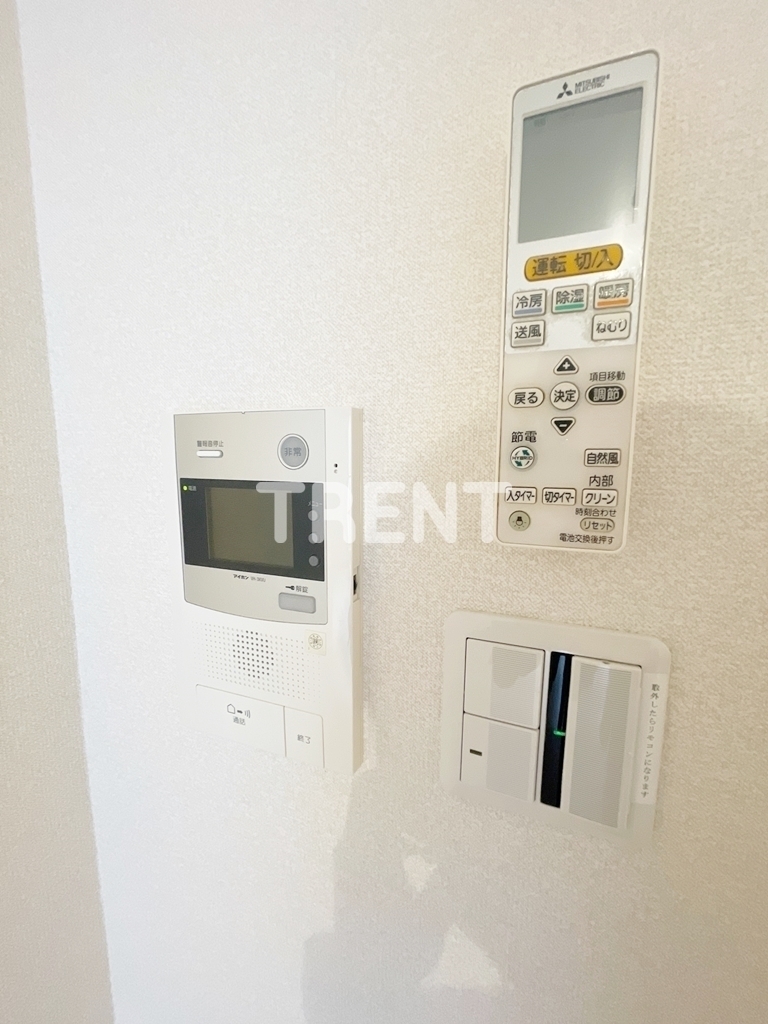 アルプエンテ大手町【ALIPUENTE Otemachi】-403