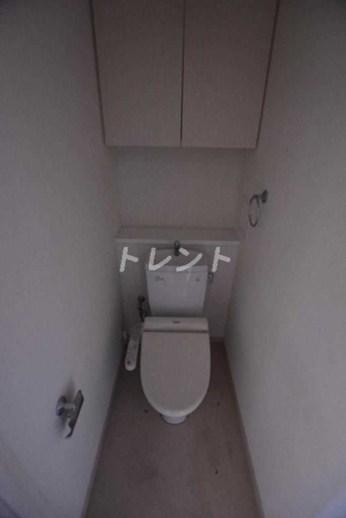 ハピネ文京根津-502