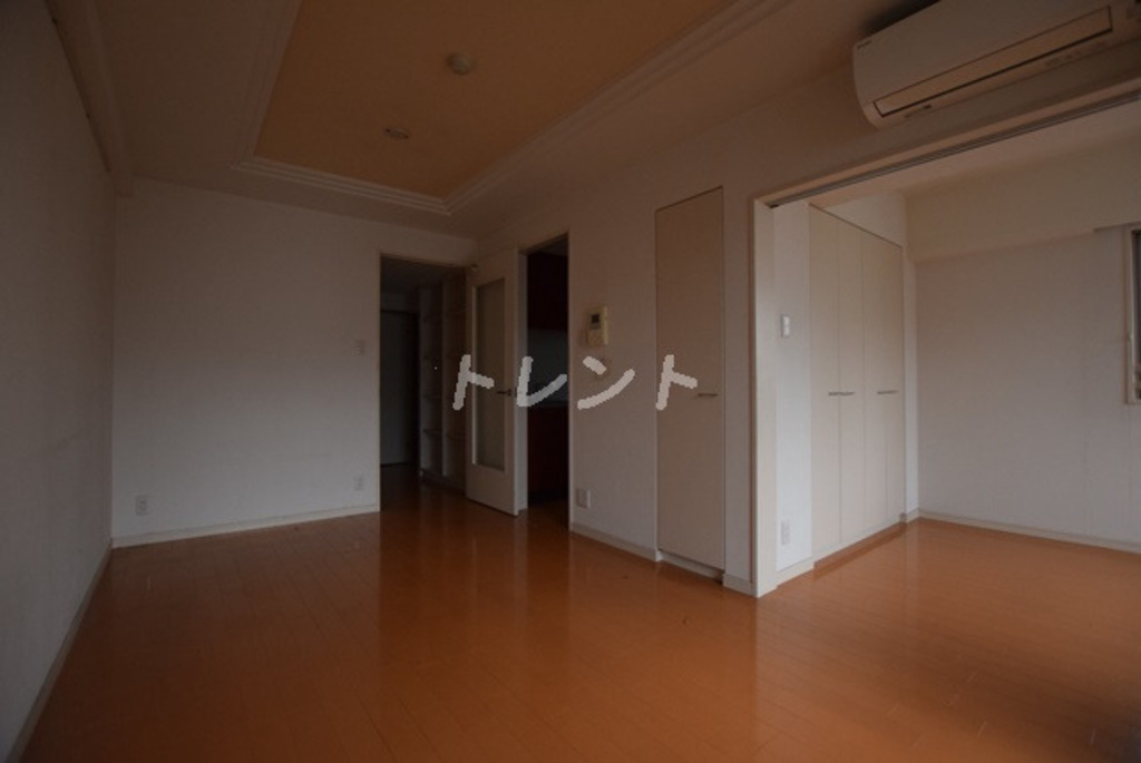 ハピネ文京根津-502