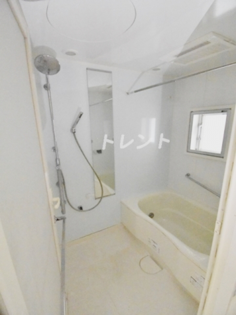 コンフォリア日本橋人形町-801