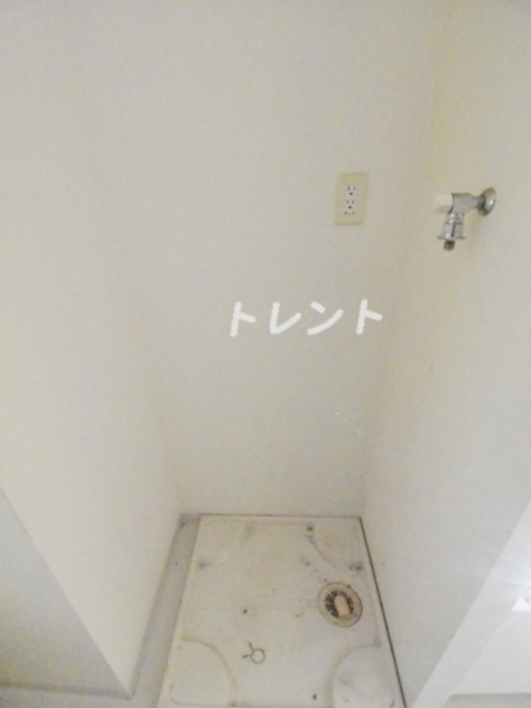 コンフォリア日本橋人形町-801