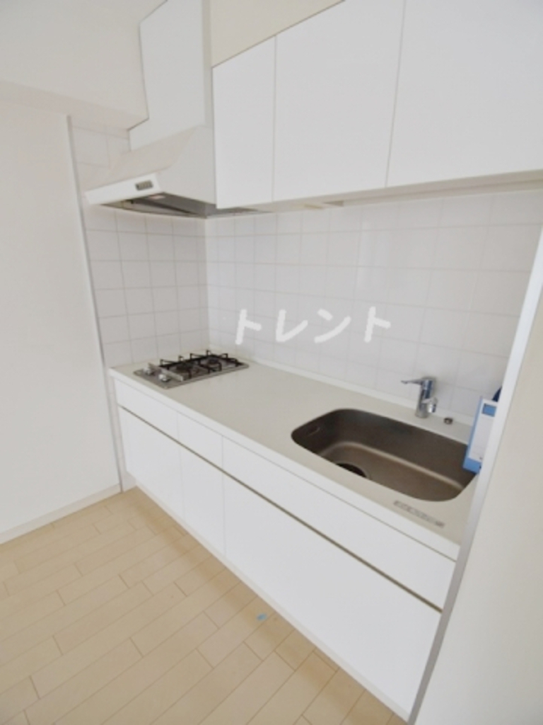 コンフォリア日本橋人形町-801