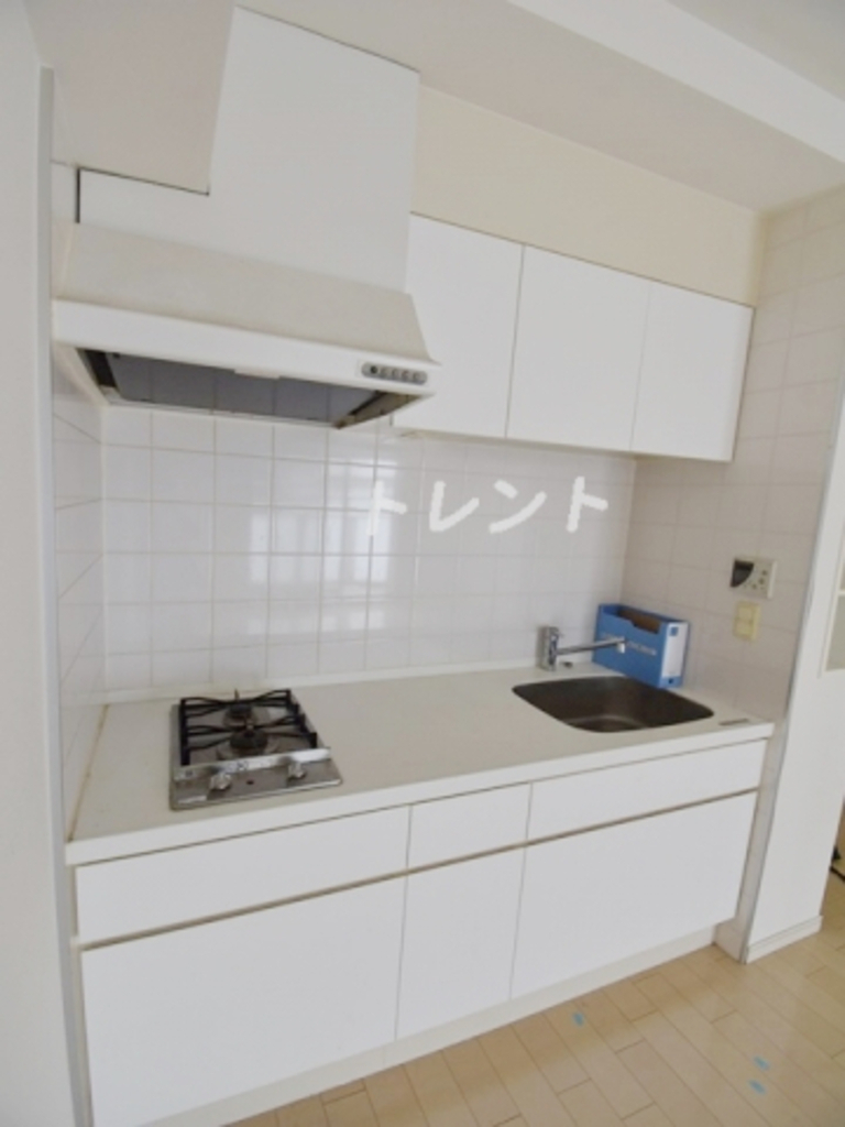 コンフォリア日本橋人形町-801