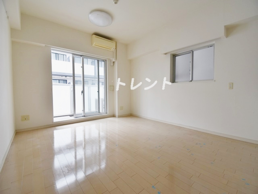 コンフォリア日本橋人形町-801