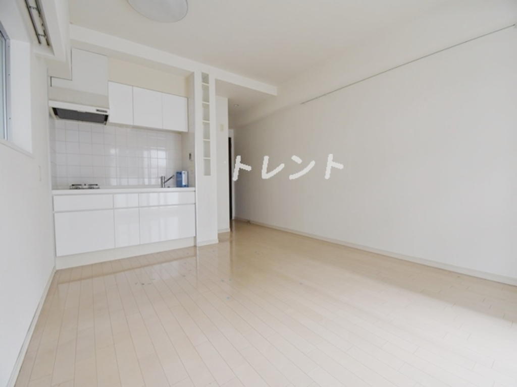 コンフォリア日本橋人形町-801