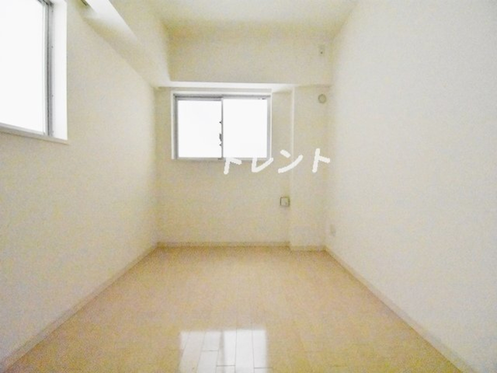 コンフォリア日本橋人形町-801