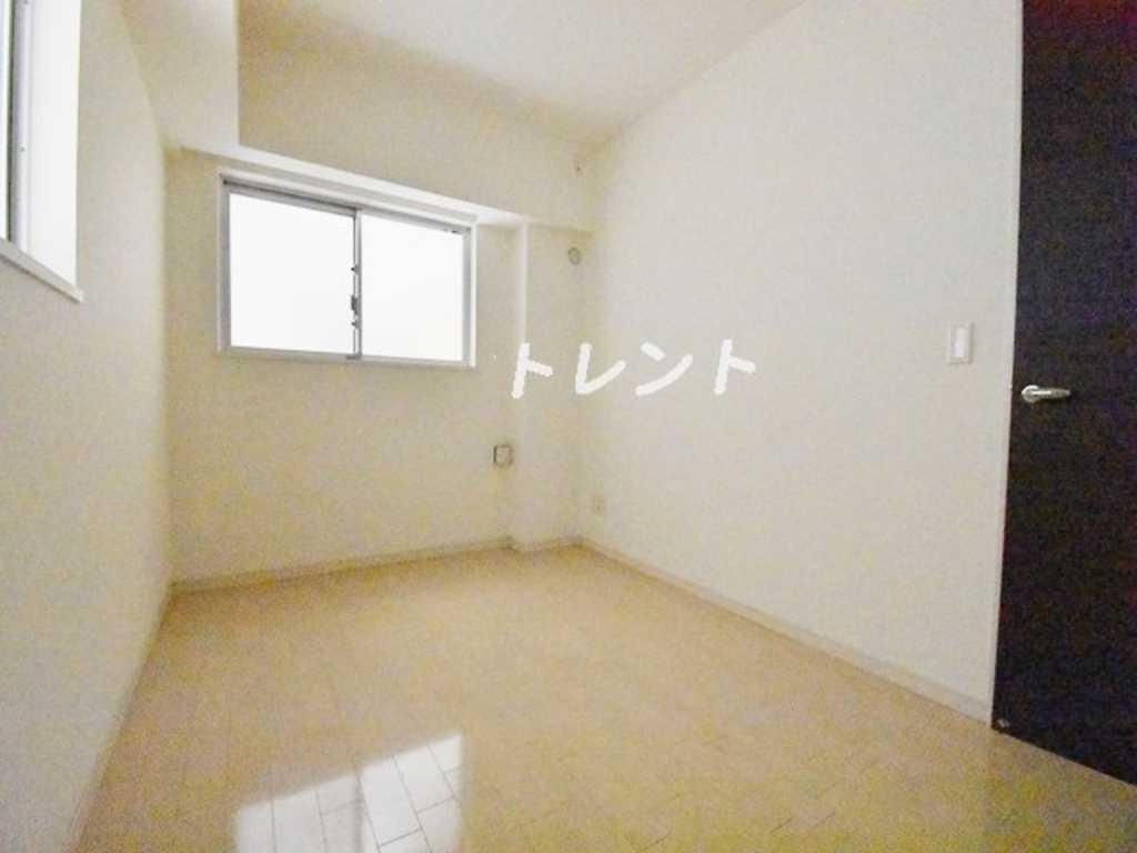 コンフォリア日本橋人形町-801