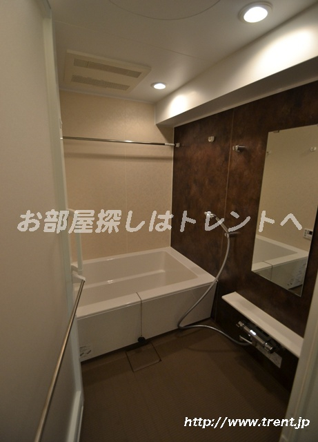 宮庭東新宿ビル-1001