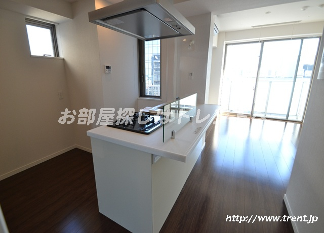 宮庭東新宿ビル-1001