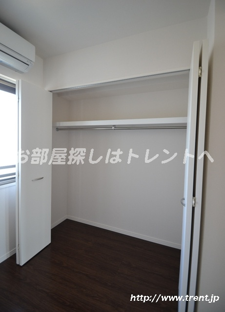 宮庭東新宿ビル-1001