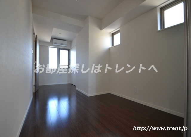 宮庭東新宿ビル-1001