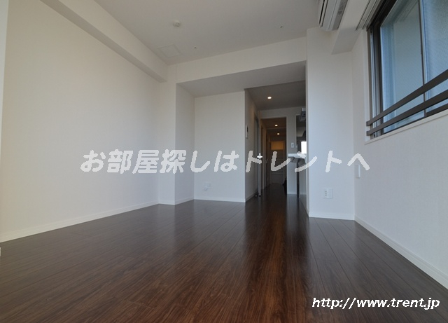 宮庭東新宿ビル-1001