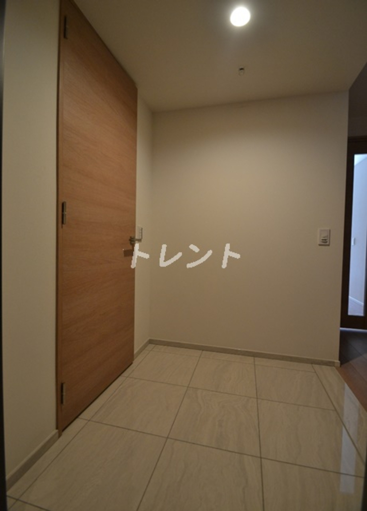 ザレジデンス四谷アベニュー-304