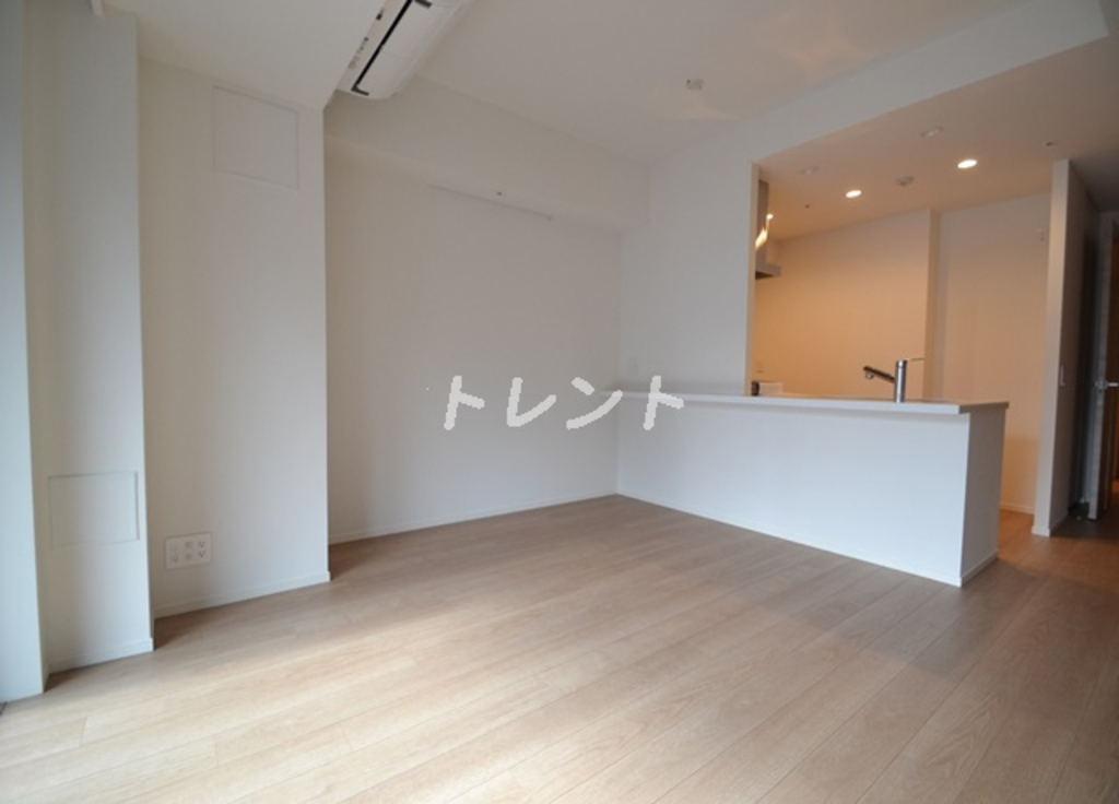 ザレジデンス四谷アベニュー-304