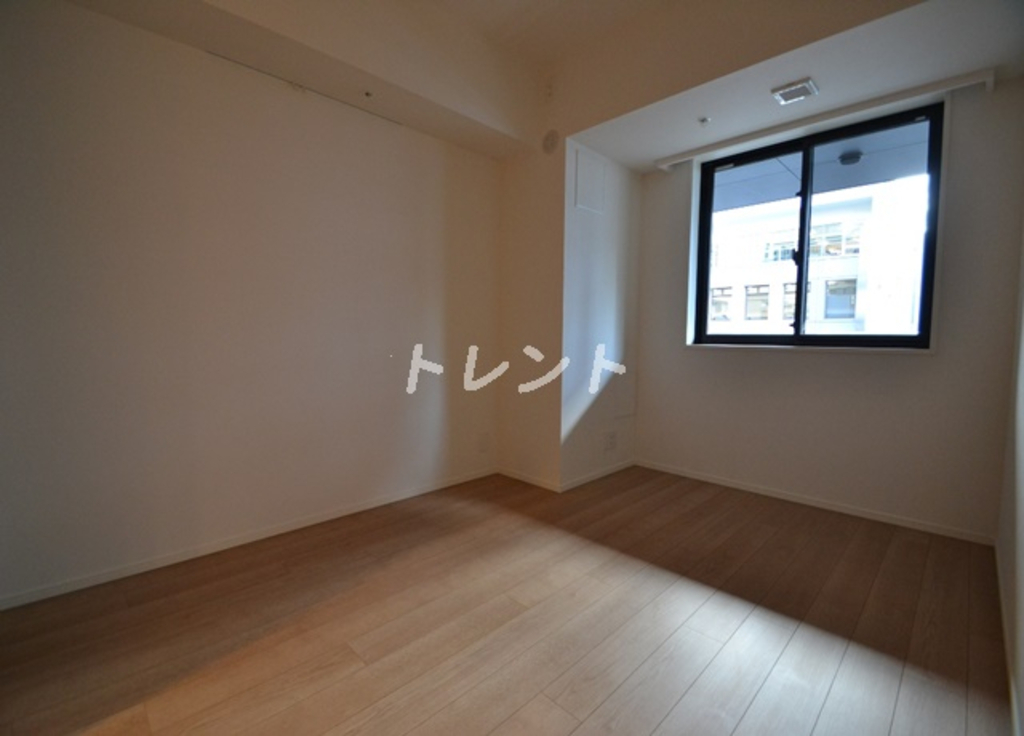 ザレジデンス四谷アベニュー-304