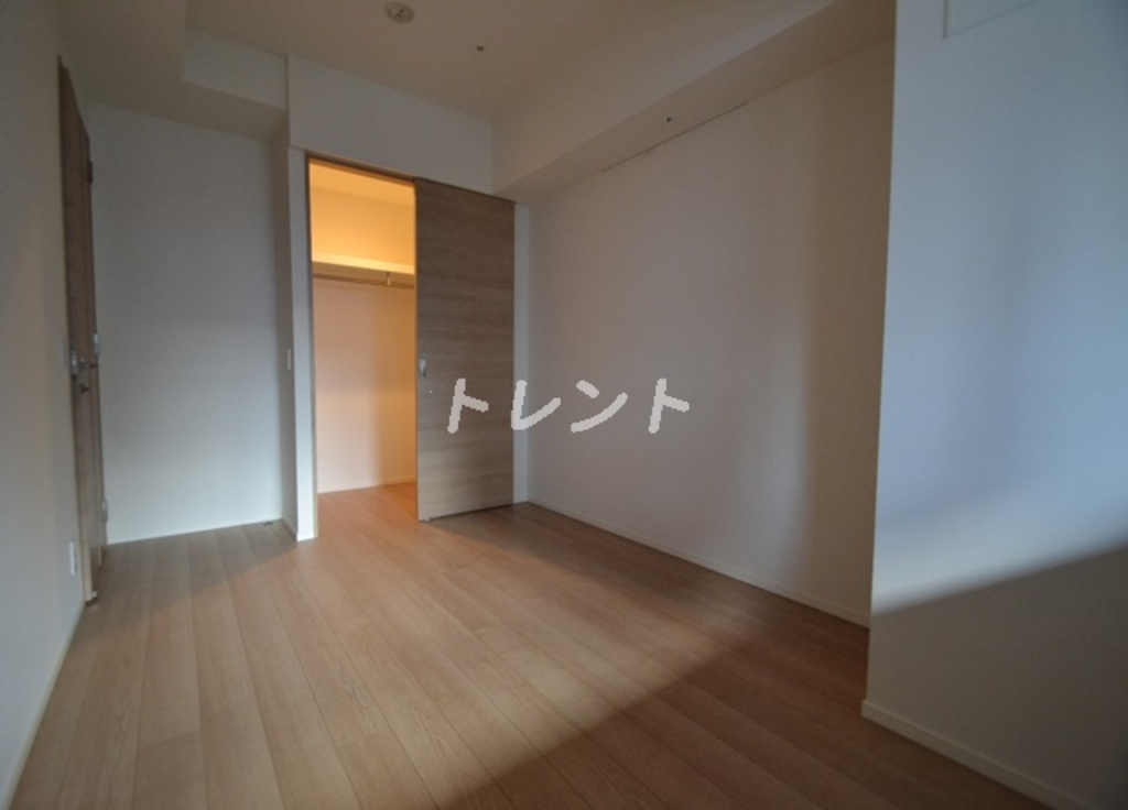 ザレジデンス四谷アベニュー-304