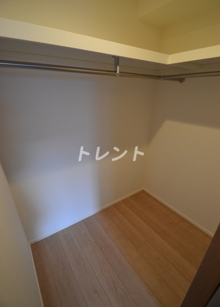 ザレジデンス四谷アベニュー-304