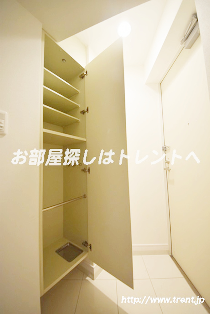 リヴシティ本郷-503