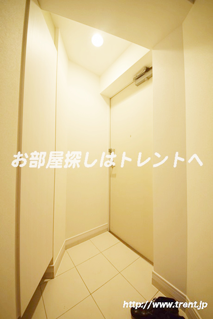 リヴシティ本郷-503