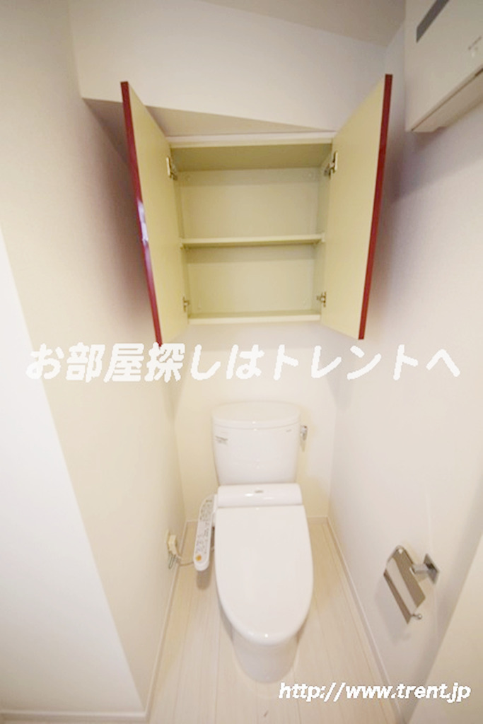 リヴシティ本郷-503
