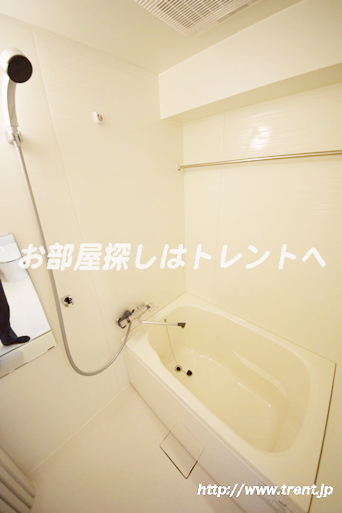 リヴシティ本郷-503