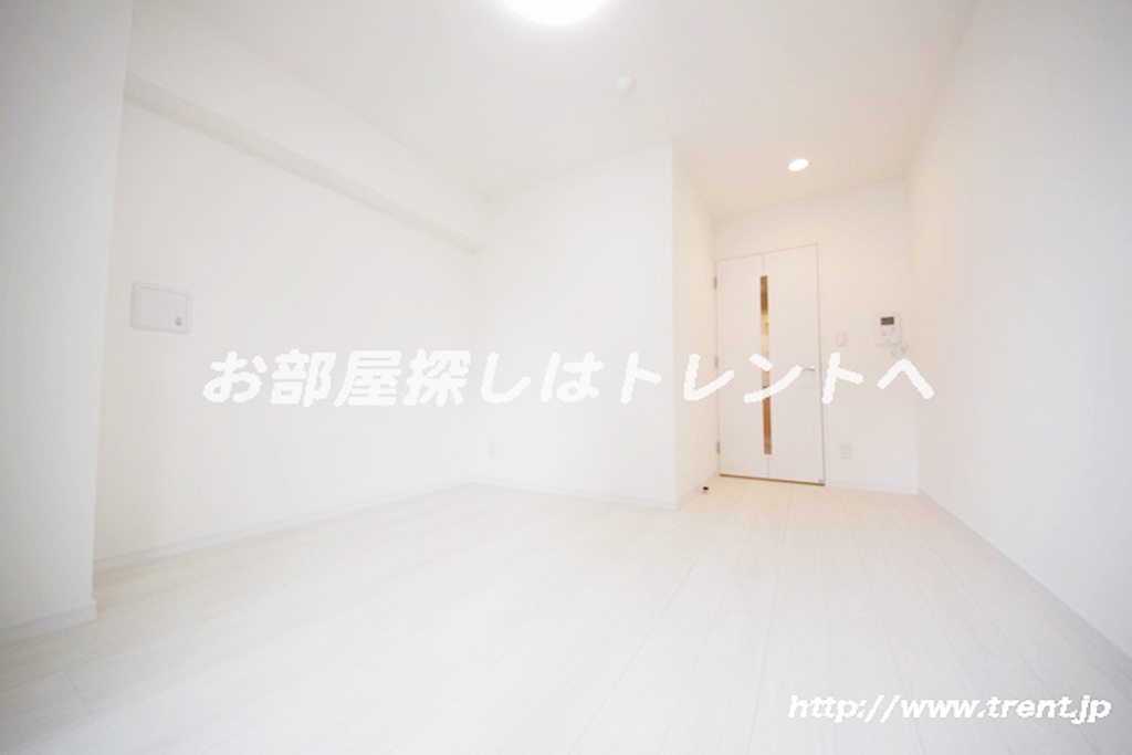 リヴシティ本郷-503