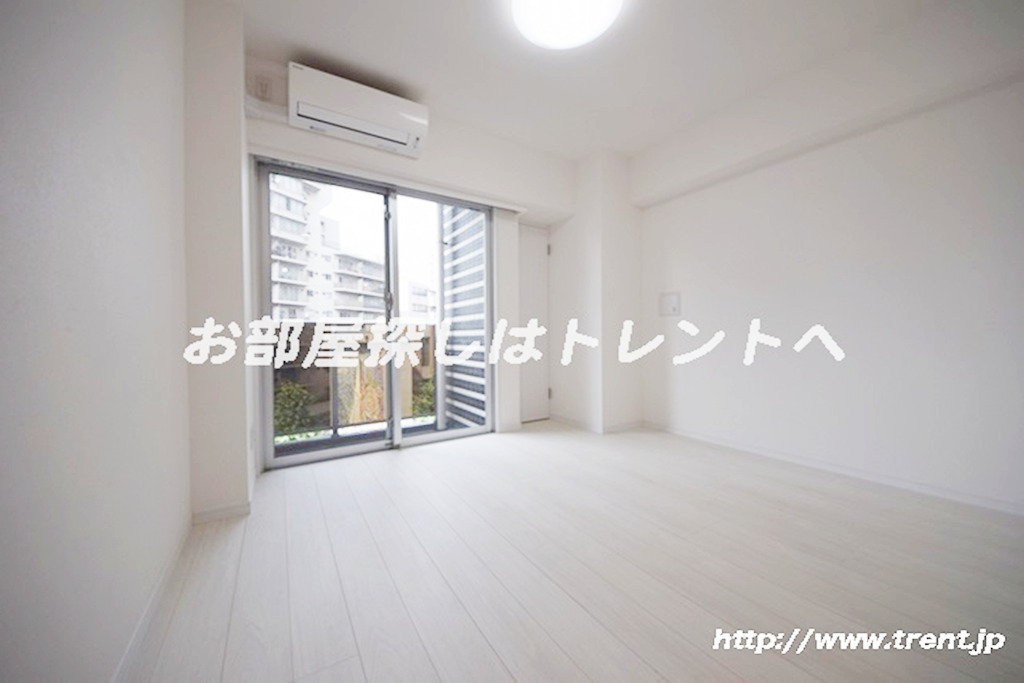 リヴシティ本郷-503