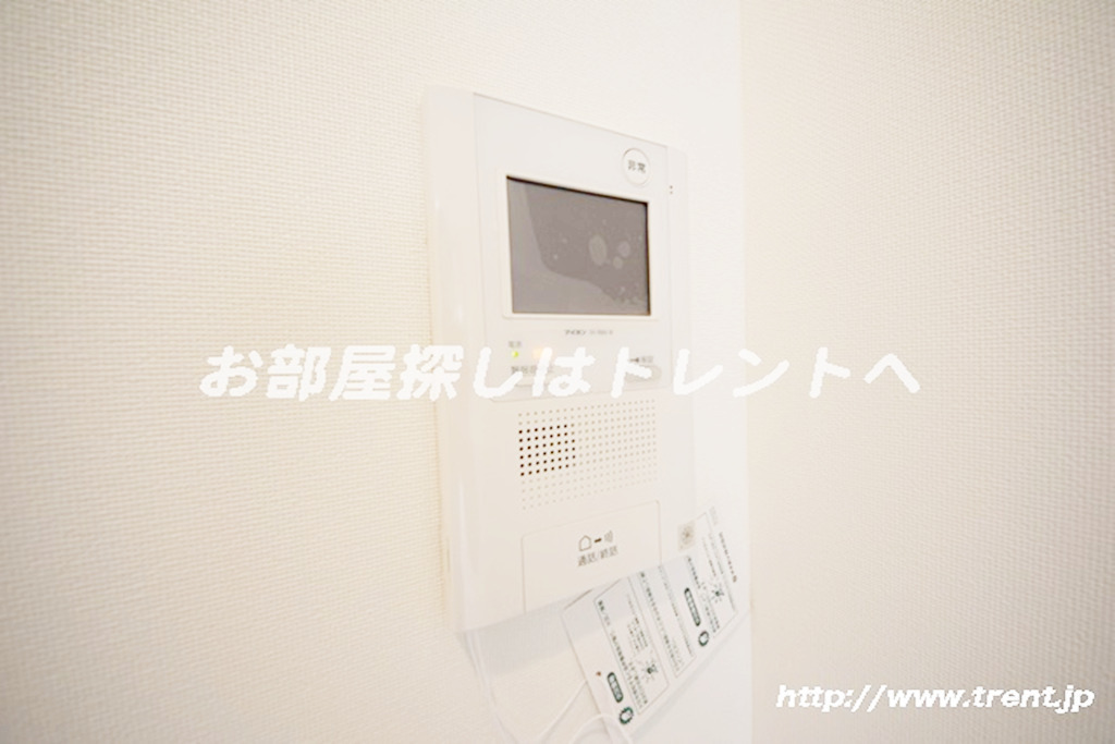 リヴシティ本郷-503