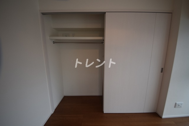 レーヴマニフィック本郷-903