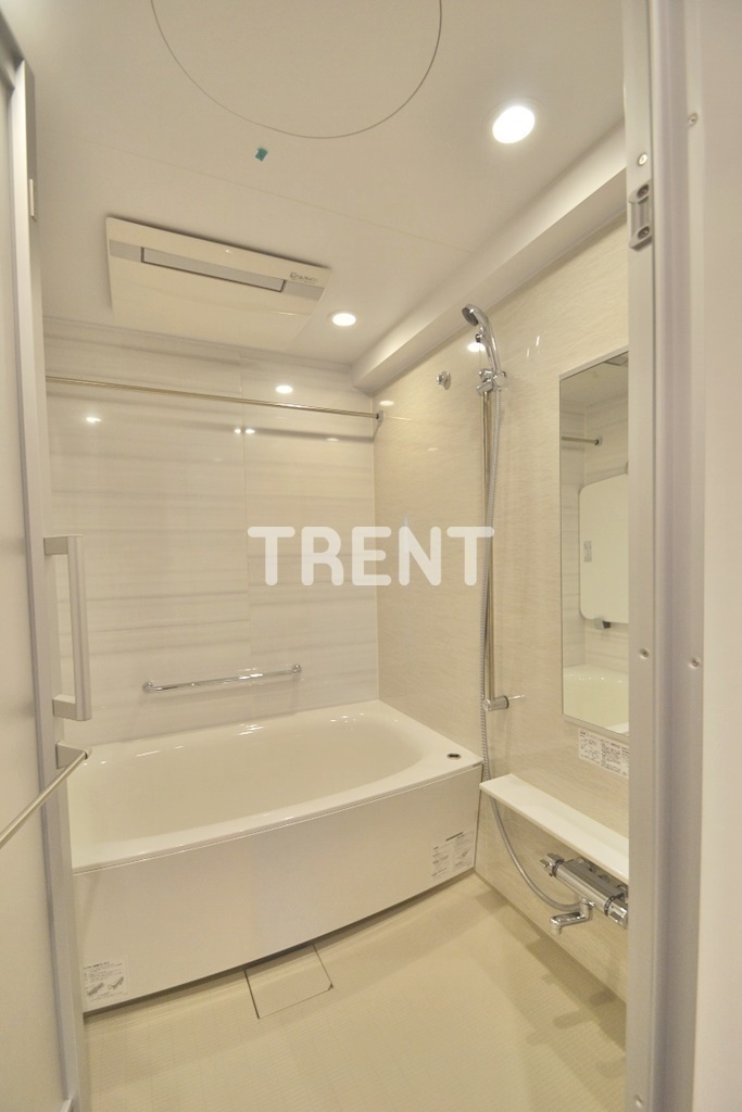 リーブルグラント西新宿イースト-1103