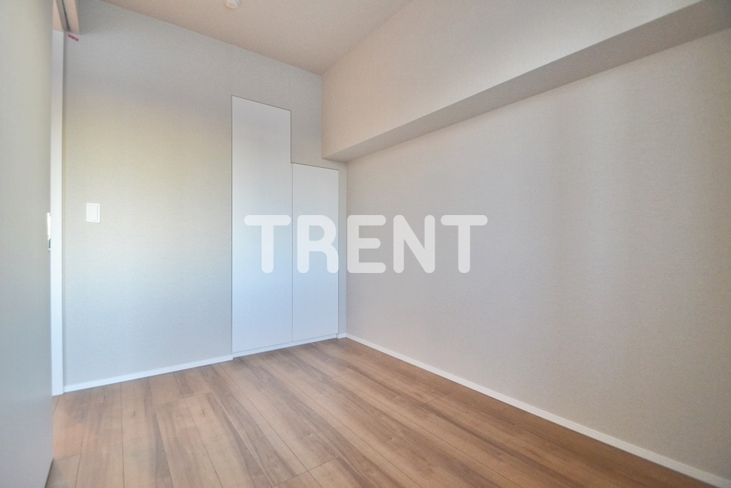 リーブルグラント西新宿イースト-1103