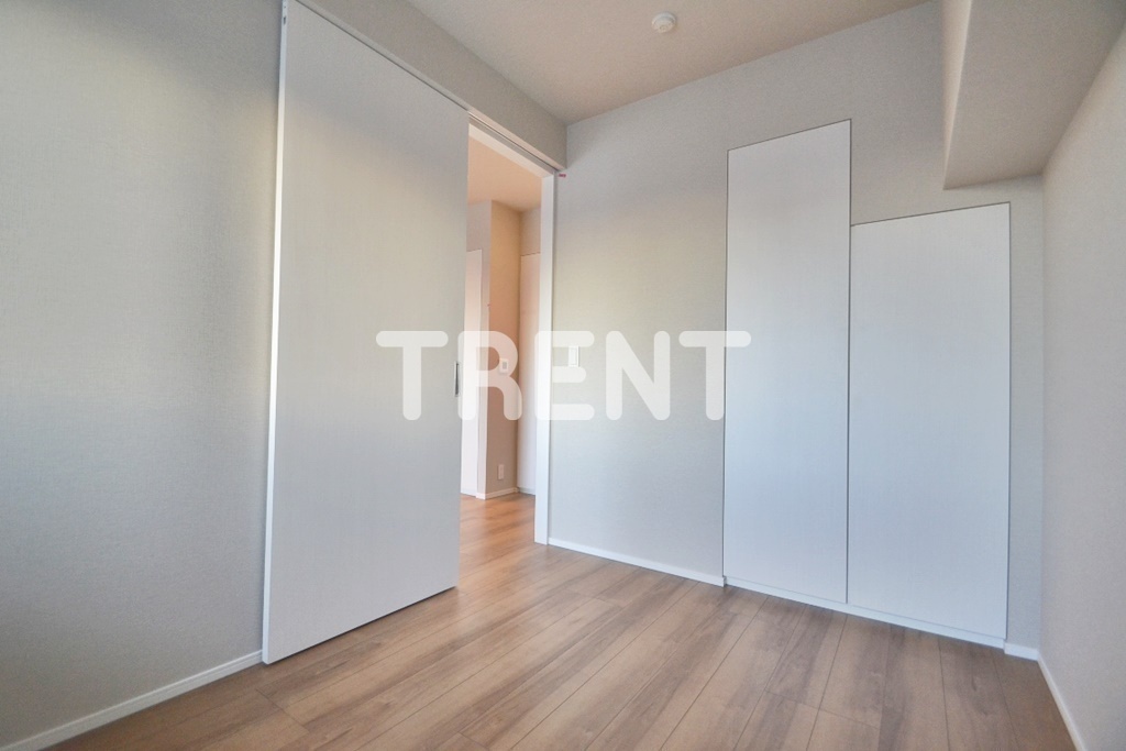 リーブルグラント西新宿イースト-1103