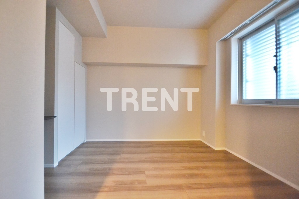 リーブルグラント西新宿イースト-1103